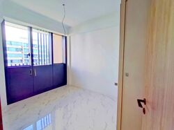 Tanah Merah Kechil Link (D16), Condominium #561806321